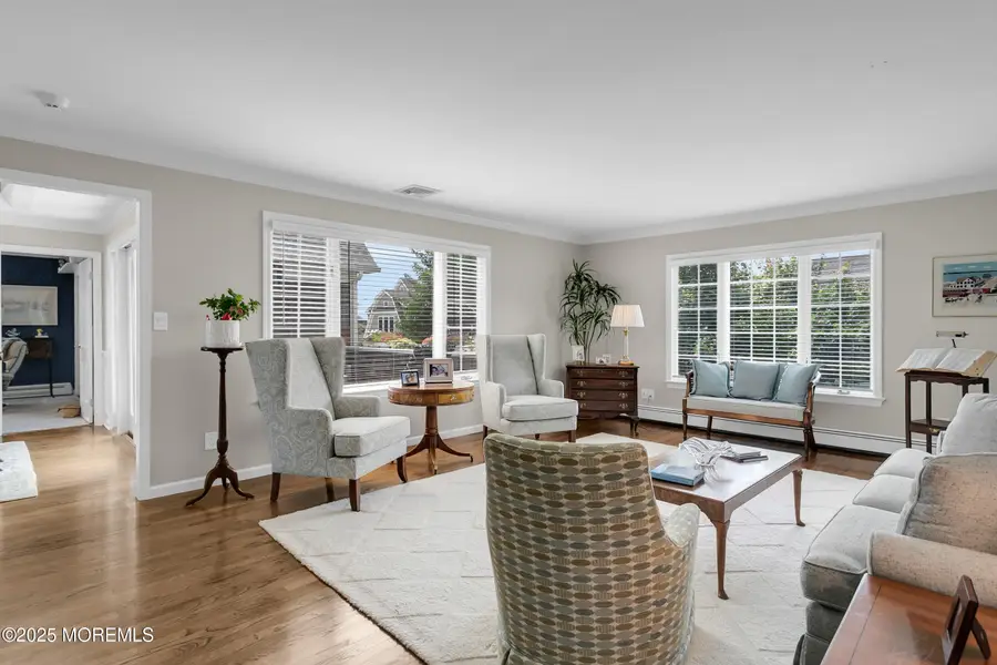 1519 Runyon Lane, Mantoloking, NJ 08738 - #2