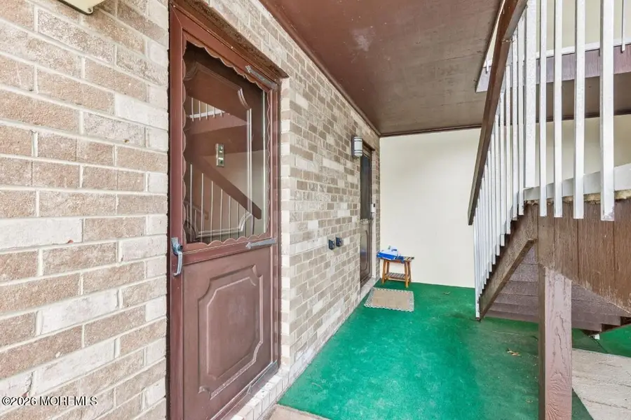 162 Cross Slope Court #A, Manalapan Township, NJ 07726 - #3