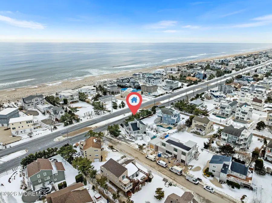 1100A Long Beach Boulevard, Long Beach Twp, NJ 08008 - #3