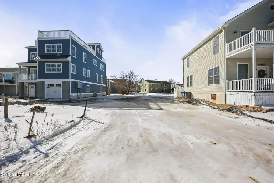 3261 Windsor Avenue, Toms River, NJ 08753 - #2