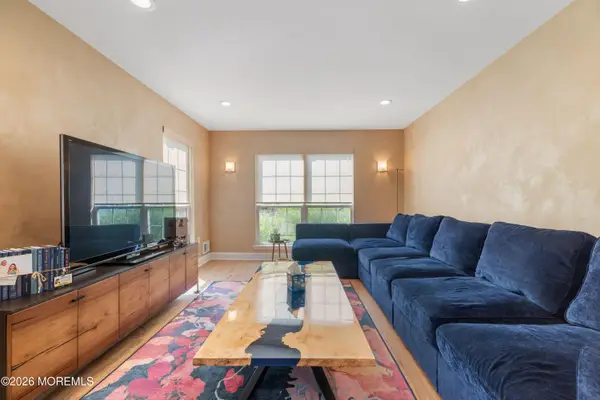 49 Charles Court #3206, Ocean Twp, NJ 07712