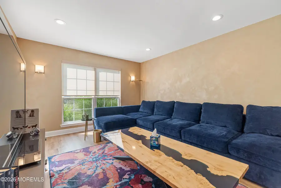 49 Charles Court #3206, Ocean Township, NJ 07712 - #2