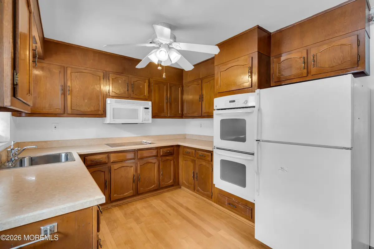 4b Cambridge Circle, Manchester Township, NJ 08759 - #1