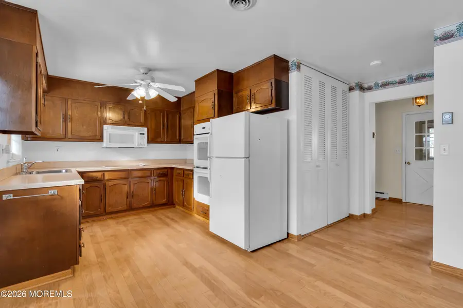 4b Cambridge Circle, Manchester Township, NJ 08759 - #3