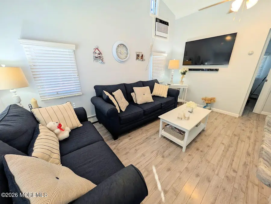 111 Marlin Way, Lavallette, NJ 08735 - #3