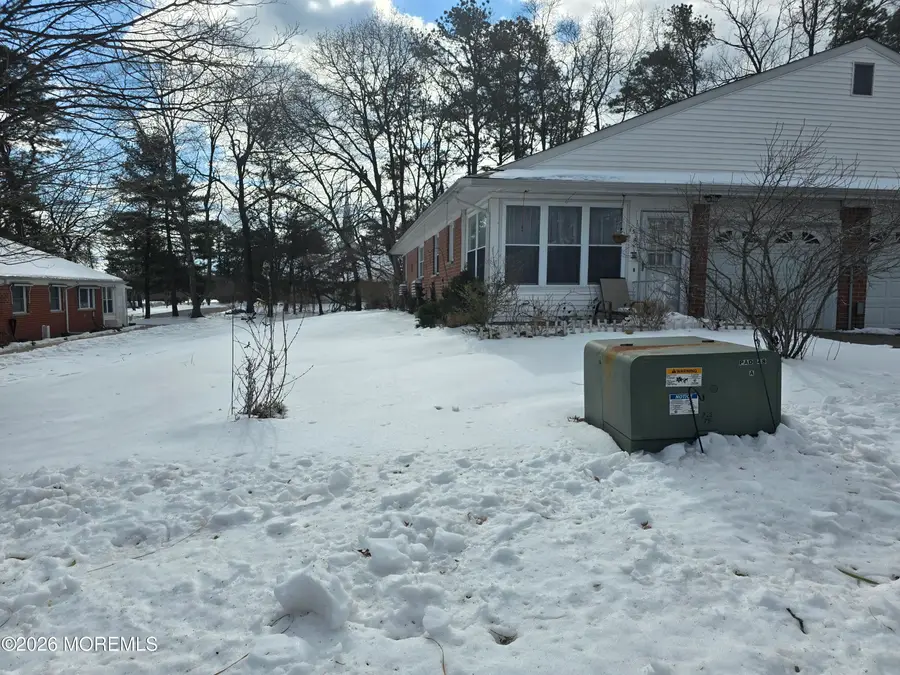 157a Rosewood Drive #A, Whiting, NJ 08759 - #2