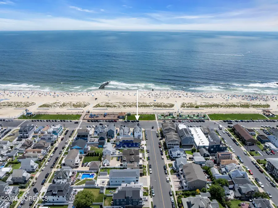 900 Ocean Avenue, Bradley Beach, NJ 07720 - #3