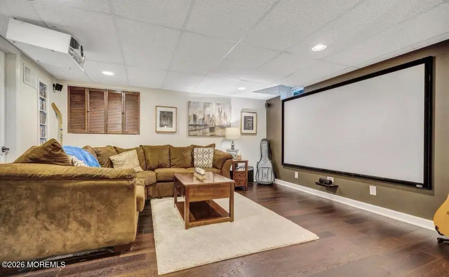 273 Brookfield Drive, Jackson, NJ 08527 - #3