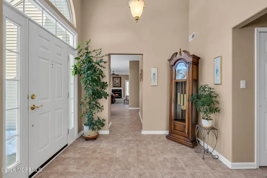 1 Fontaine Court, Manchester, NJ 08759 - #3