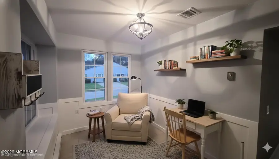 12 Sunset Road #A, Whiting, NJ 08759 - #2