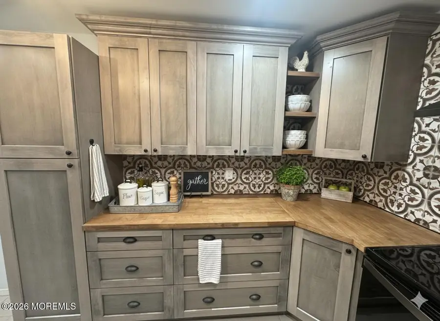 12 Sunset Road #A, Whiting, NJ 08759 - #3