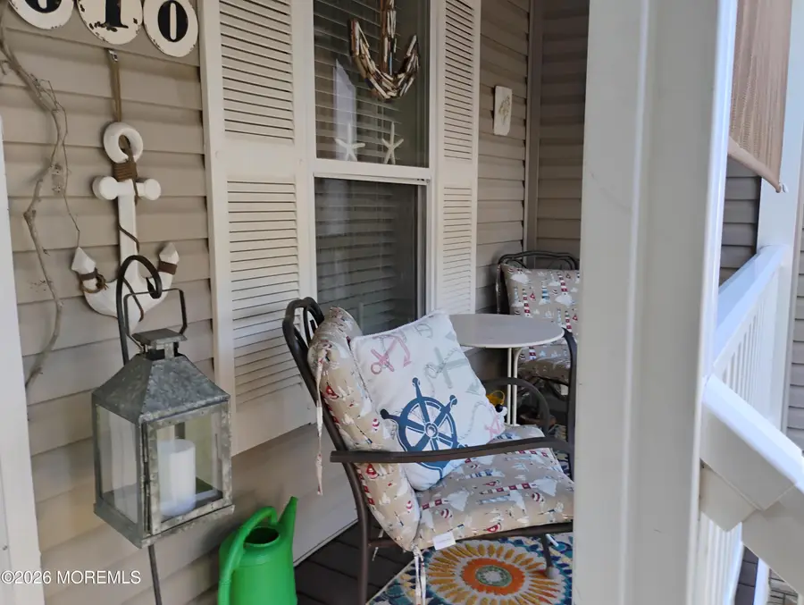 610 Walden Way, Whiting, NJ 08759 - #3