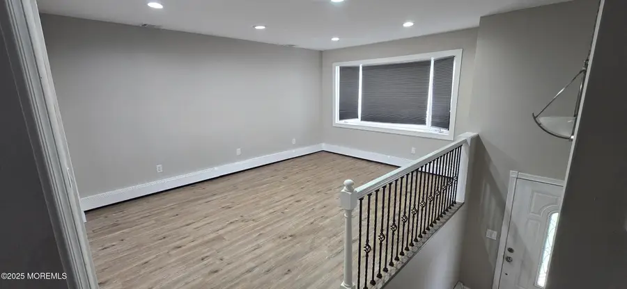 624 Hudson Avenue, Port Monmouth, NJ 07758 - #2