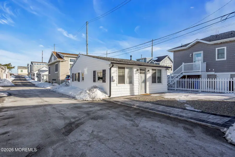 21 Dune Way #121, Lavallette, NJ 08735 - #2