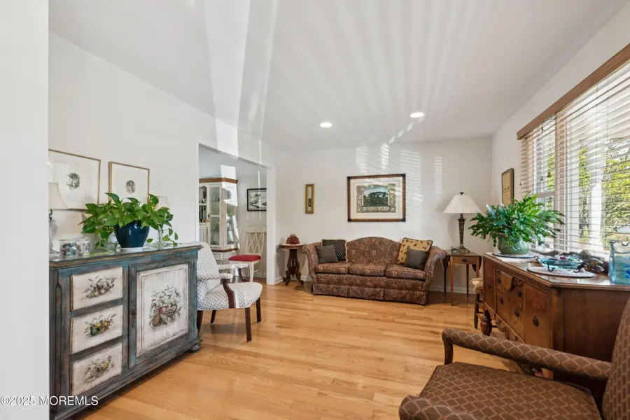 39 Marlow Avenue, Brick, NJ 08724 - #3