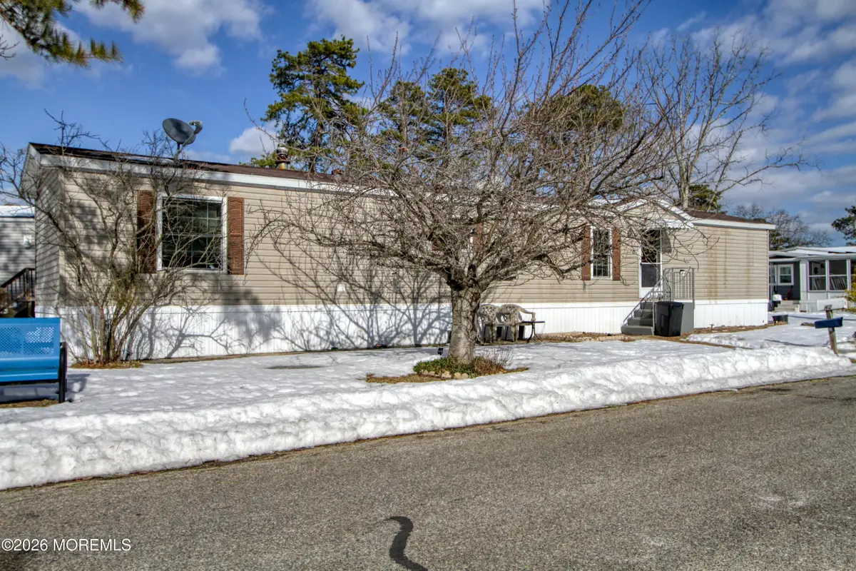 42 Woodchuck Parkway, Whiting, NJ 08759 - #1