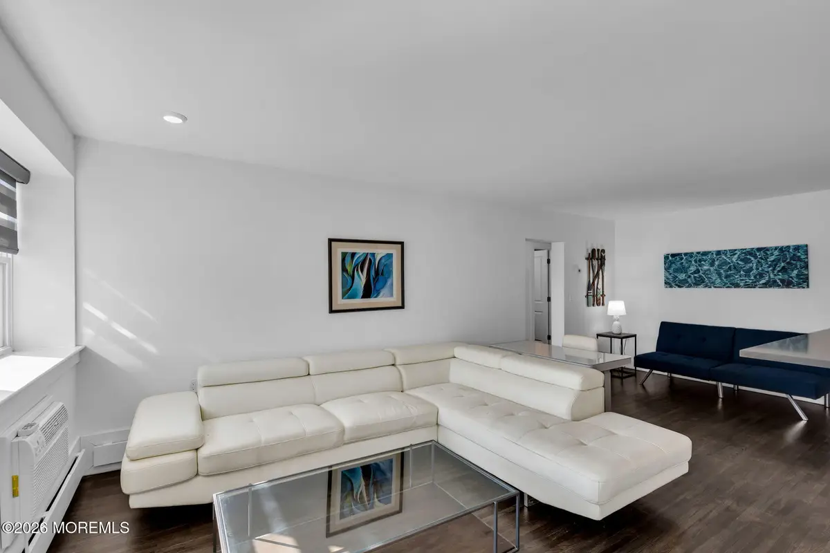 1706 Park Avenue #2D, Asbury Park, NJ 07712 - #1