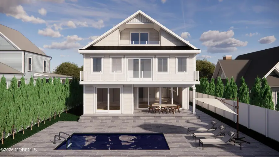 578 Kingfisher Circle, Brick, NJ 08723 - #2