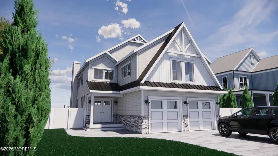 578 Kingfisher Circle, Brick, NJ 08723 - #3