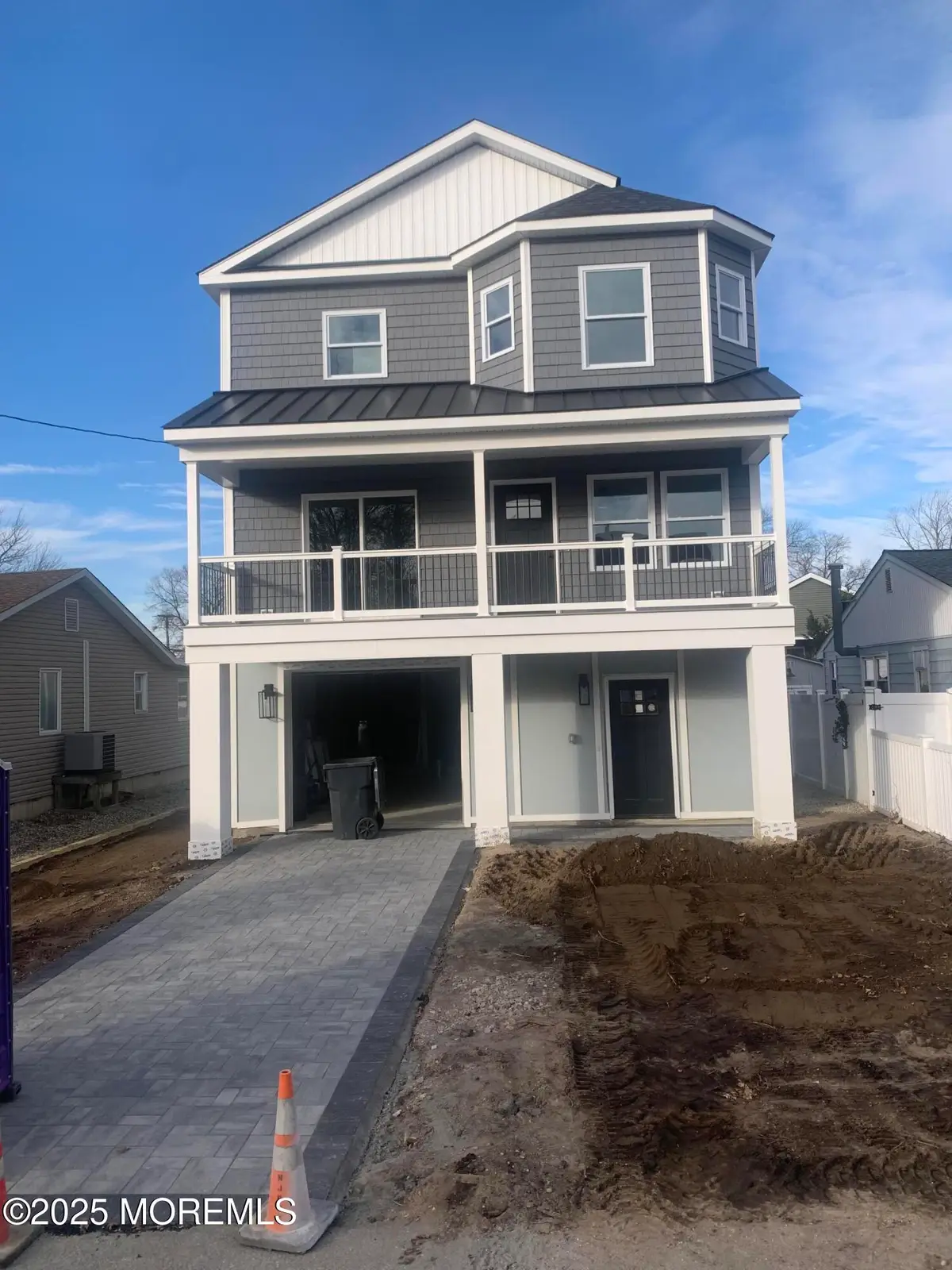 6 Holly Acres Drive, Brick, NJ 08723 - #1