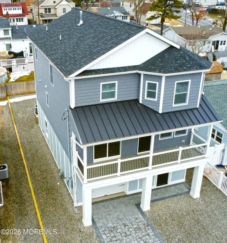 6 Holly Acres Drive, Brick, NJ 08723 - #2