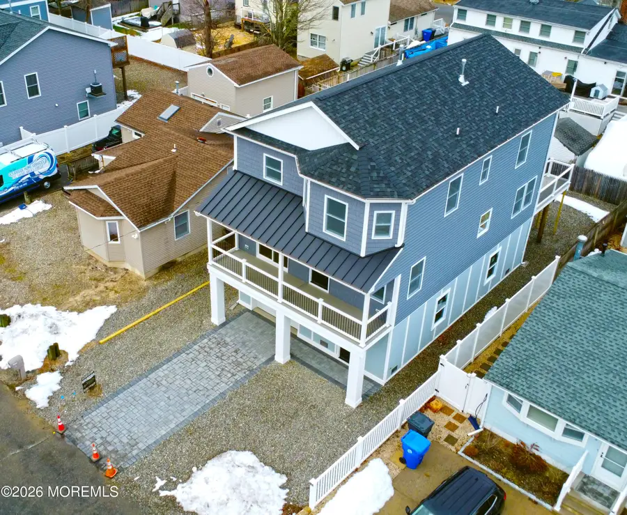 6 Holly Acres Drive, Brick, NJ 08723 - #3