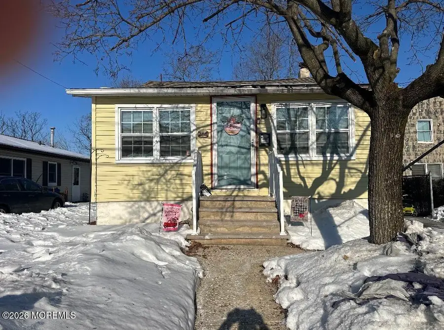 284 Washington Street, Keyport, NJ 07735 - #2