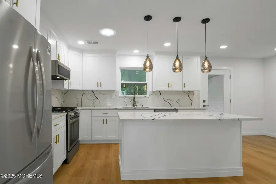 11 Twyford Lane, Manchester Township, NJ 08759 - #3