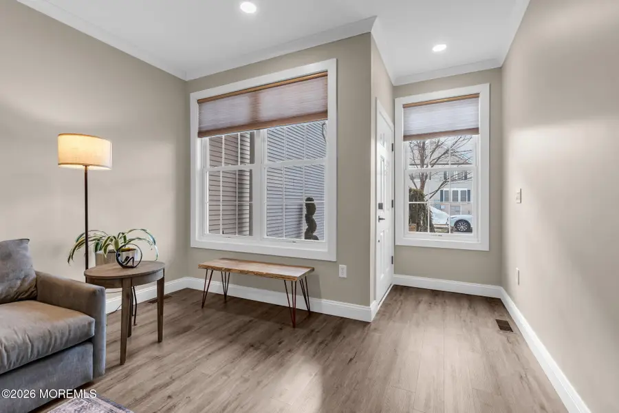 80 Demarest Drive, Manalapan, NJ 07726 - #2