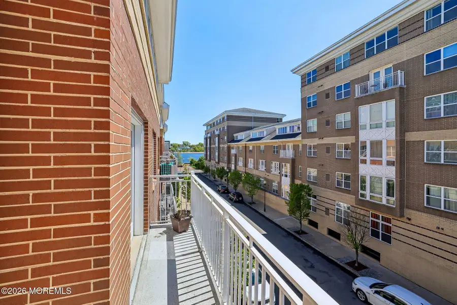 368 Rector Street #419, Perth Amboy, NJ 08861 - #2