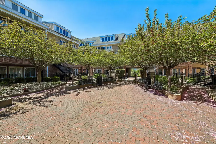 368 Rector Street #419, Perth Amboy, NJ 08861 - #3