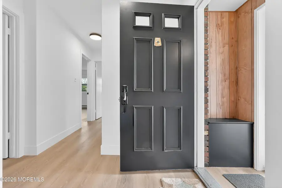 6 Hardy Court, Brick, NJ 08724 - #2