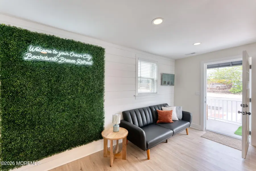 1100 West Avenue #C, Ocean City, NJ 08226 - #3