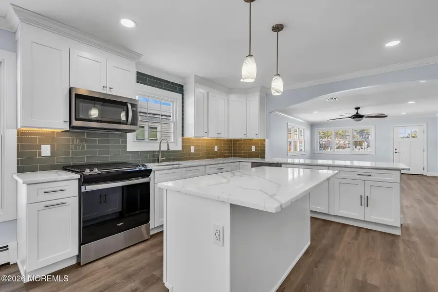 374 Port Royal Drive, Toms River, NJ 08757 - #2