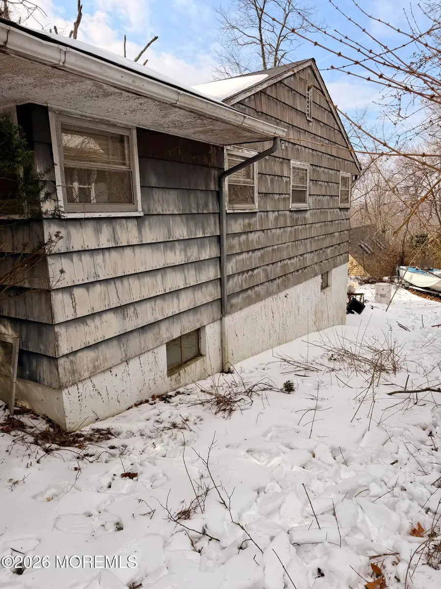 19 Summit Avenue, Atlantic Highlands, NJ 07716 - #2