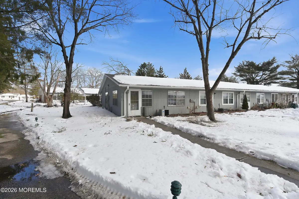 367F Chesterfield Court, Lakewood, NJ 08701 - #1