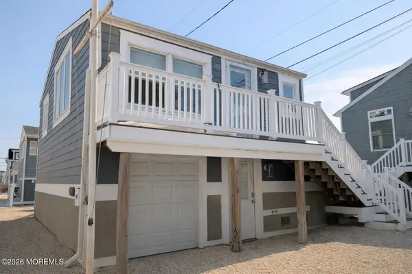 109 Tarpon Way, Lavallette, NJ 08735