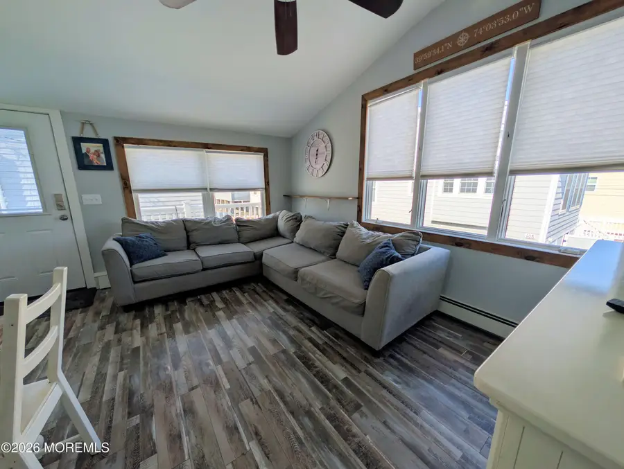 109 Tarpon Way, Lavallette, NJ 08735 - #2