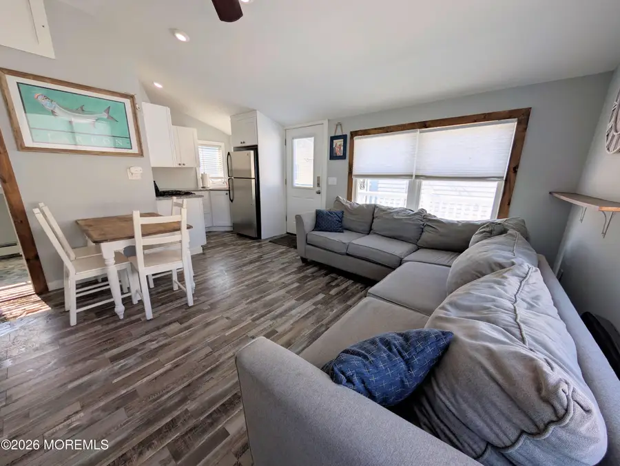 109 Tarpon Way, Lavallette, NJ 08735 - #3