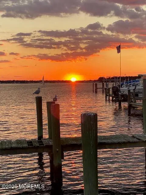 603 Point Avenue, Brick, NJ 08724 - #1