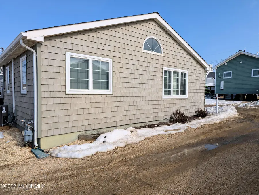 20 Bonita Way, Lavallette, NJ 08735 - #3