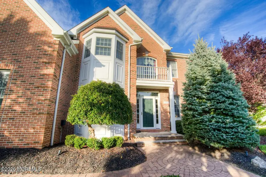 723 Palmer Avenue, Toms River, NJ 08755 - #3