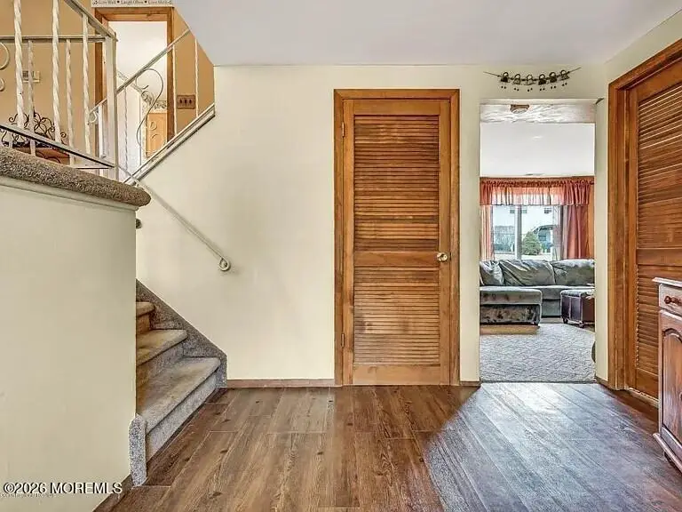 1004 Woodlane Road, Jackson, NJ 08527 - #2