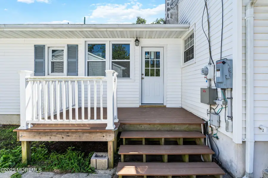 1108 Anchor Avenue, Beachwood, NJ 08722 - #3