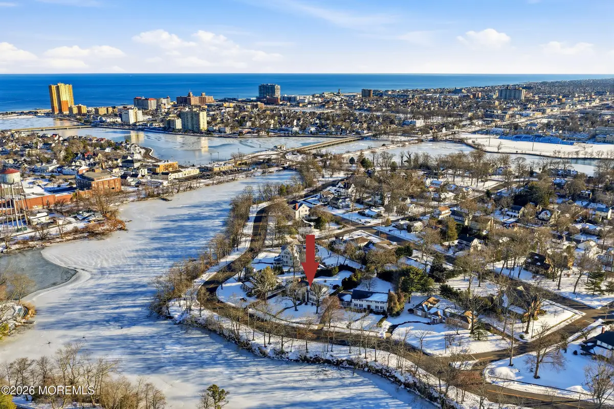 212 Bridlemere Avenue, Interlaken, NJ 07712 - #1