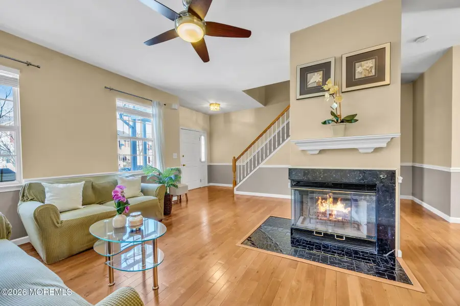 56 Hadley Drive, Robbinsville, NJ 08691 - #3