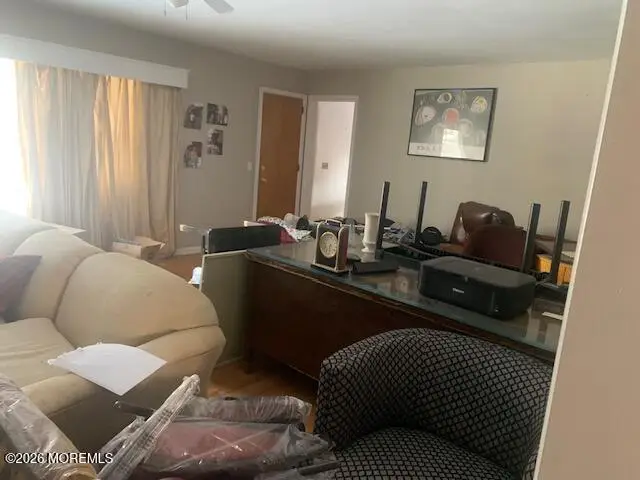 49 Court Street, Freehold, NJ 07728 - #2