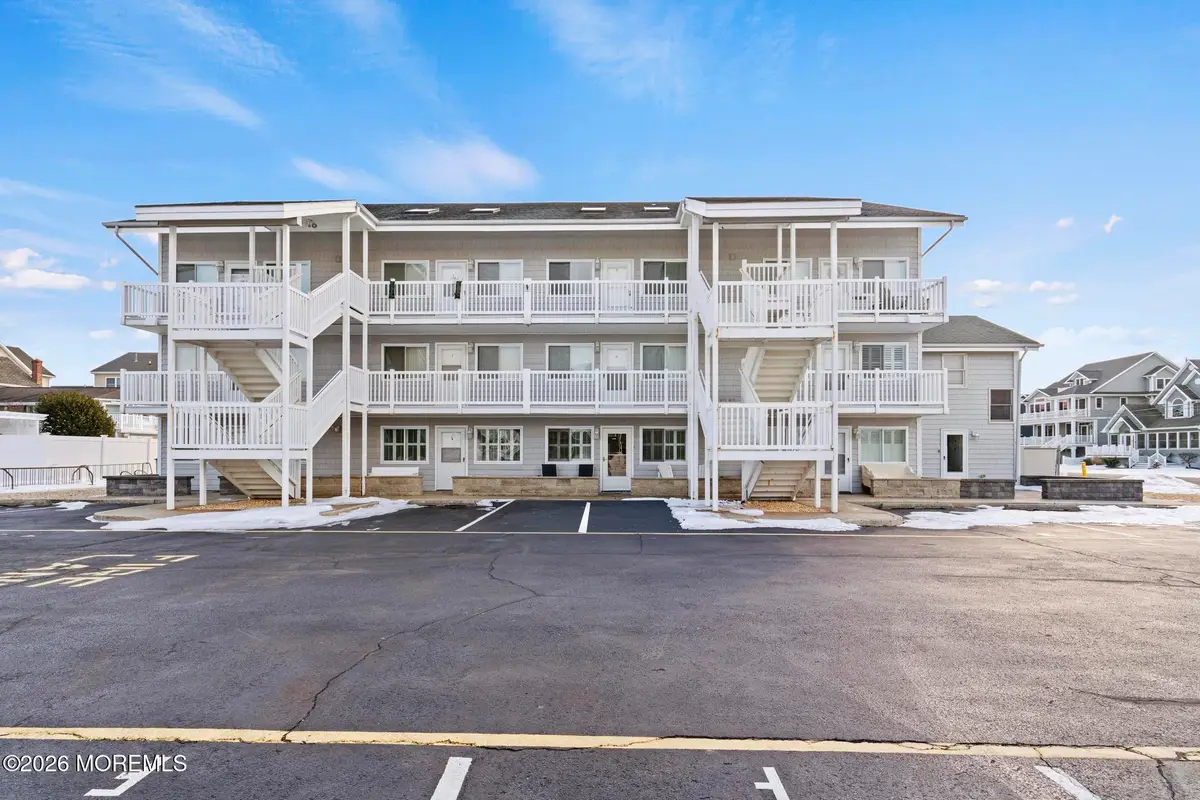 2030 Route 35 #C, Ortley Beach, NJ 08751 - #1