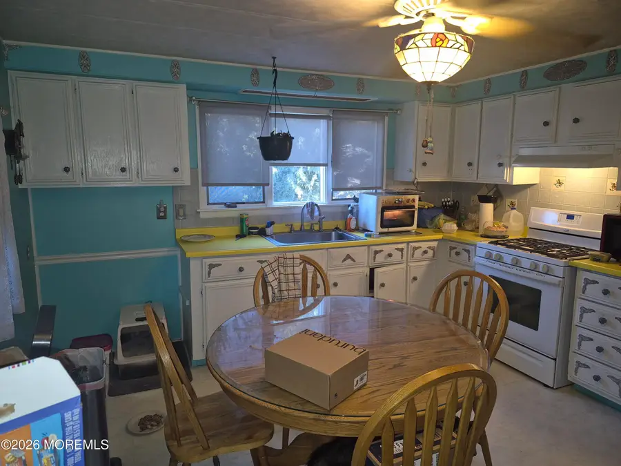 1881 Route 37 #287, Manchester, NJ 08759 - #3