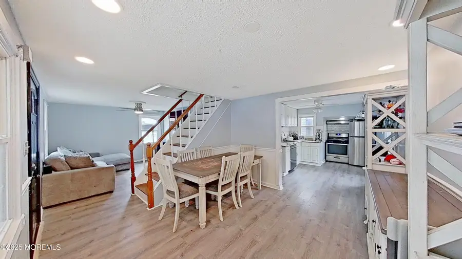 224 Sunset Lane, Howell, NJ 07731 - #3